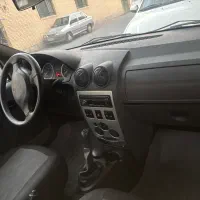 فروش خودرو ال نود|خودرو سواری و وانت|کرمان, |دیوار