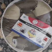 صندلی کودک|تخت و صندلی بچه|رباطکریم, رباطکریم|دیوار