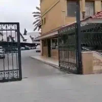 اجاره روزانه/هفتگی/ماهانه مهمانسرا|اجارهٔ کوتاه‌مدت آپارتمان و سوئیت|شیراز, بالا کفت|دیوار