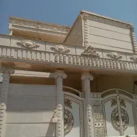 نصب کاشی ،سرامیک ،اسلب و سیمانکاری|خدمات پیشه و مهارت|دره شهر, |دیوار