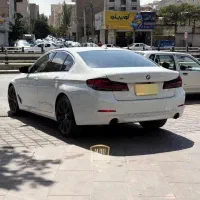 Bmw 530i 2018|خودرو سواری و وانت|تبریز, |دیوار