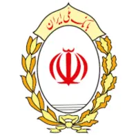 امتیاز ملی مهربانی(فقط خرید)