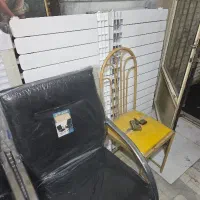 پکیج|آبگرمکن، پکیج، شوفاژ|صباشهر, |دیوار