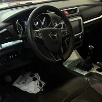 کی ام سیT8 مدل 1401 استثنایی|خودرو سواری و وانت|اصفهان, فرح آباد|دیوار