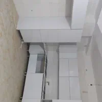 نصب ساخت و تعمیر کابینت و کمد زیر تلویزیونی|خدمات پیشه و مهارت|کرمانشاه, |دیوار