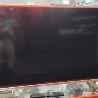 تلویزیون LED جی پلاس 40اینچ واقعا در حد