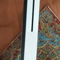 x box 1