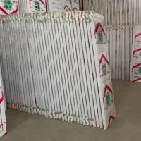 فروش درب و پنجره PVC وین شیک ابعاد مختلف|مصالح و تجهیزات ساختمان|ایذه, |دیوار