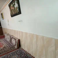 اجارئی جهت زوار  هر شب یک ملیون پانصد هزار تومان|اجارهٔ خانه و ویلا|مشهد, رضاییه|دیوار