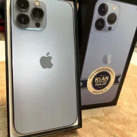 iphone13promax|موبایل|کرج, المهدی|دیوار