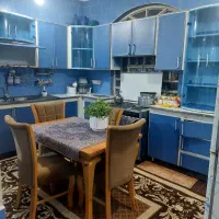 اجاره منزل روزانه وهفتگی|اجارهٔ کوتاهمدت آپارتمان و سوئیت|بندر گناوه, |دیوار