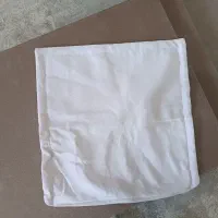 کوسن مبلی|سرویس روتختی|میناب, |دیوار