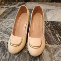 دو جفت کفش مجلسی زنانه|کیف، کفش، کمربند|میاندوآب, |دیوار