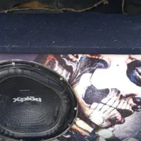 سیستم به شرط صدا