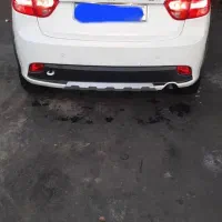 کوییک ساده مدل1401|خودرو سواری و وانت|کرج, ترمینال کلانتری|دیوار