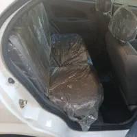 تیبا ۲ مدل ۱۴۰۱|خودرو سواری و وانت|زنجان, |دیوار