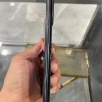 شیاومی mi 11T pro|موبایل|قائن, |دیوار