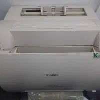 پرینتر لیزری دست دوم کانن 810  CANON LBP