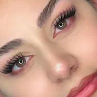 آف یکهفته ای کل خدمات دست۳۰۰پا۲۳۰|خدمات آرایشگری و زیبایی|اسلامشهر, مطهری|دیوار