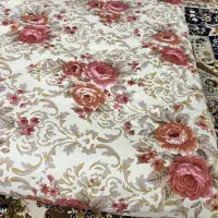 تشک پنبه نو|رختخواب، بالش، پتو|تهران, هاشم‌آباد|دیوار