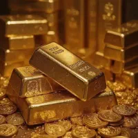 درامد مجازی با گوشی