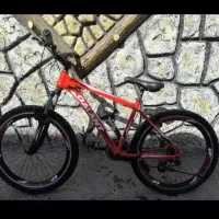 26 گالانت حرفه ای