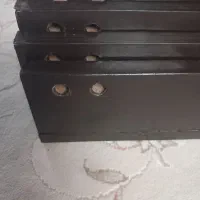 میز ناهارخوری|میز و صندلی غذاخوری|صفادشت, |دیوار