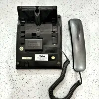 تلفن اصل پاناسونیک|تلفن رومیزی|اهواز, کیانپارس |دیوار