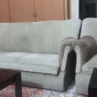مبل