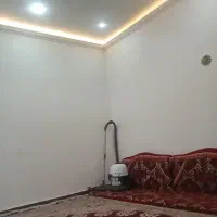 نرسیده به قلعه چنعان پشت لوله های نفت کوی نبوت|فروش خانه و ویلا|کارون, |دیوار