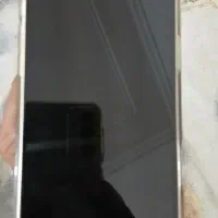 ایفون 16 pro max