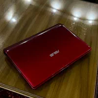 لپ‌تاپ ایسوس مدل Core i5 K42JY