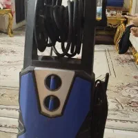 کارواش،پولیشرآنا،جاروبرقی صنعتی سه موتوره|ماشین‌آلات صنعتی|مشهد, یاس|دیوار