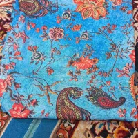 شال و روسری|کفش و لباس بچه|مشهد, میعاد (شهرک غرب)|دیوار
