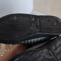 کفش دخترانه|کفش و لباس بچه|تهران, ازگل|دیوار