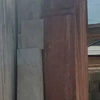 سنگ  تراورتن آذر شهر تبریز .|مصالح و تجهیزات ساختمان|تهران, قزل قلعه|دیوار