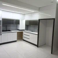 طراحی و اجرای کابینت ، دکوراسیون داخلی و بازسازی|خدمات پیشه و مهارت|شیراز, زند|دیوار