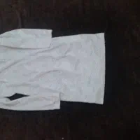 لباس مجلسی سایز ۳۸