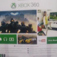 xbox360