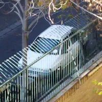 آموزش و مهارت رانندگی دوره بعد از گواهینامه