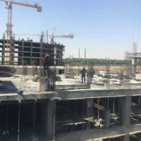 پهنهd|پیش‌فروش املاک|تهران, شهرک چیتگر|دیوار