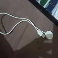 ساعت هوشمند Crown H39 Ultra|ساعت|رباطکریم, رباطکریم|دیوار