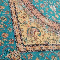 فرشینه ۴ متری