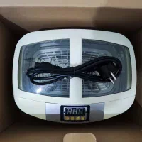 الترا سونیک زیر قیمت|سایر لوازم برقی|شاهرود, |دیوار