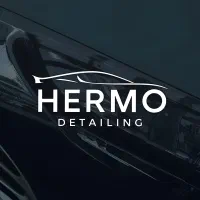 دیتیلینگ هرمو انتخاب بهترین ها(پولیش،سرامیک،کاور)