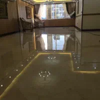 سنگسابی و کفسابی صابزن سنگ ساب بتن سنگشور کف شور|خدمات نظافت|تهران, هروی|دیوار