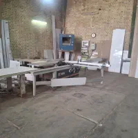 اجاره دستگاه  وکیوم  در کارگاه خدمات  کابینت|مصالح و تجهیزات ساختمان|قم, بیست متری ولیعصر|دیوار