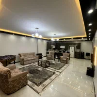 اجاره باغ ویلا با استخر سرپوشیده آبگرم در چهارباغ|اجارهٔ کوتاهمدت ویلا و باغ|کرج, کیانمهر|دیوار