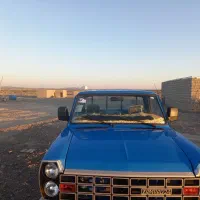 فروش فوری سایپا