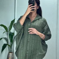 مانتو جدید رسید|لباس|نیشابور, فردوسی جنوبی|دیوار